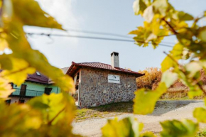 Hotels in Apoldu de Sus